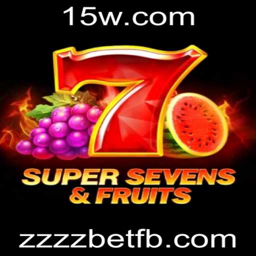 Descobrindo o Mundo Divertido de 7SuperSevensFruits