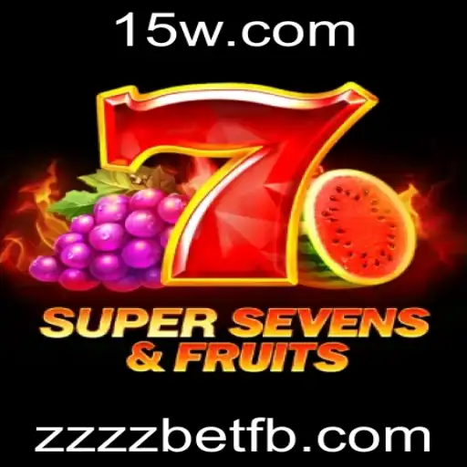 Descobrindo o Mundo Divertido de 7SuperSevensFruits