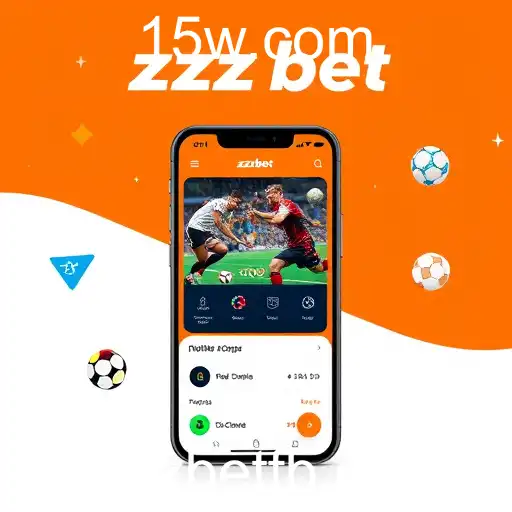 zzzzbet - App de Apostas no Brasil