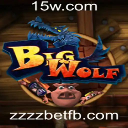 Explorando o Universo do Jogo BigWolf: A Nova Sensação do Zzzzbet
