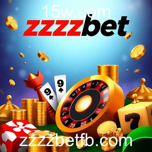 zzzzbet