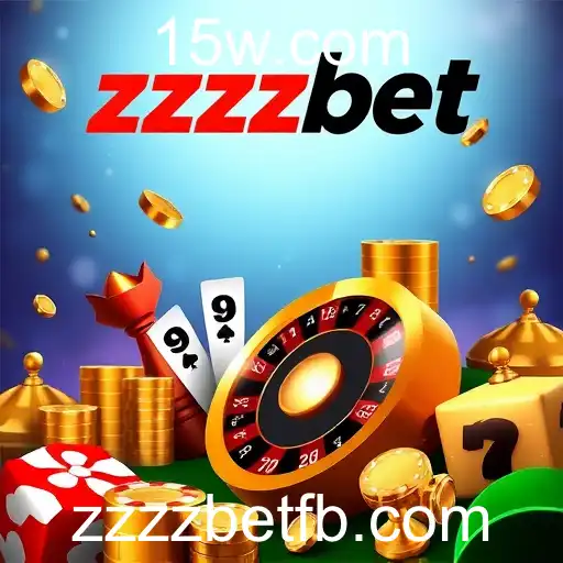 zzzzbet Cassino Online no Brasil