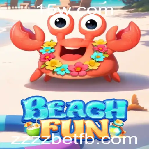 Explorando BeachFun: A Nova Sensação no Entretenimento de Praia