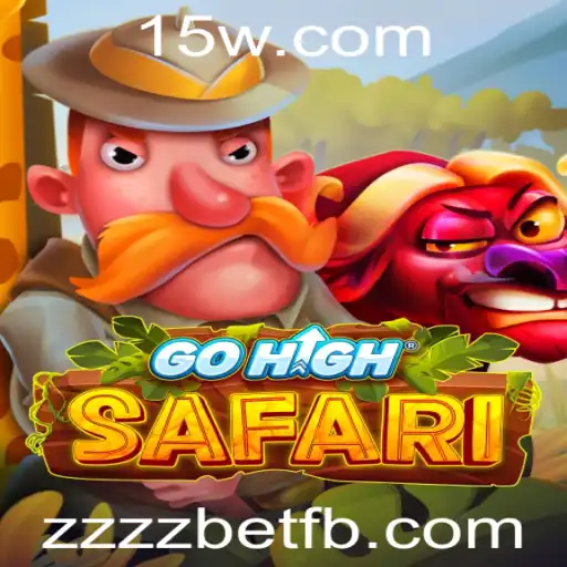 Descubra o Empolgante Mundo de GoHighSafari: Regras e Dicas de Jogo