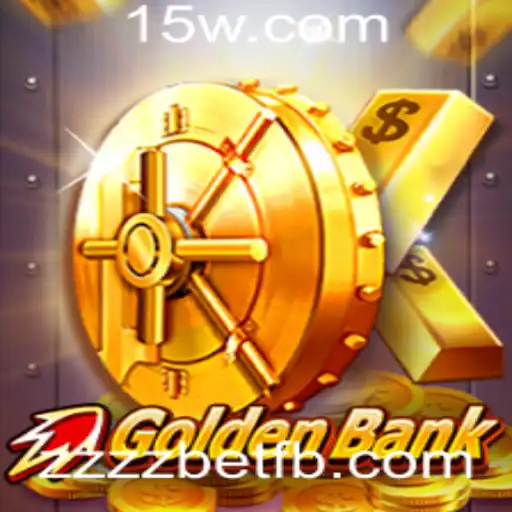 Descubra a Emoção do Jogo GoldenBank e o Segredo de zzzzbet