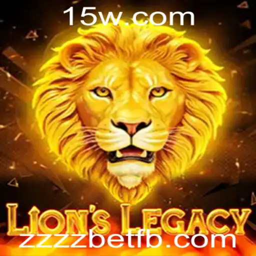 LionsLegacy: Um Mergulho Profundo no Mundo do Entretenimento Interativo