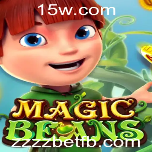 MAGICBEANS: Um Novo Jogo que Combina Estratégia e Aventura