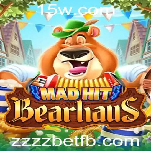 Explorando o Mundo do Jogo MadHitBearhaus: Regras e Estratégias