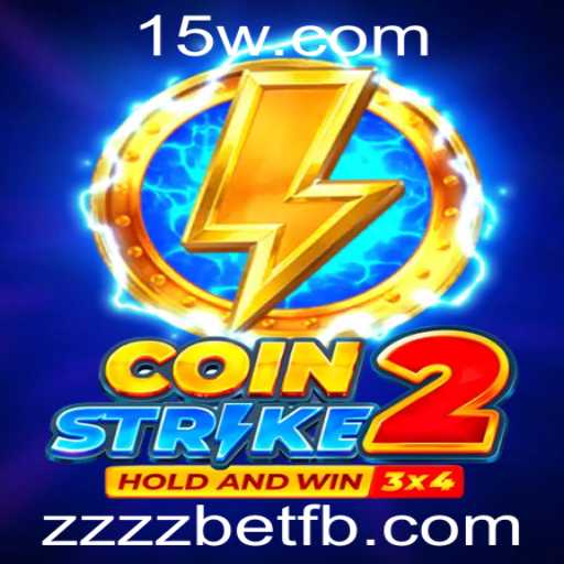 Explorando CoinStrike2: O Novo Fenômeno do Mundo dos Jogos