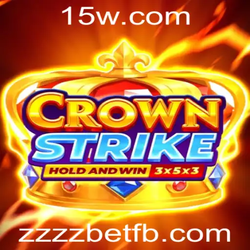 Descubra o Fascinante Mundo de CrownStrike