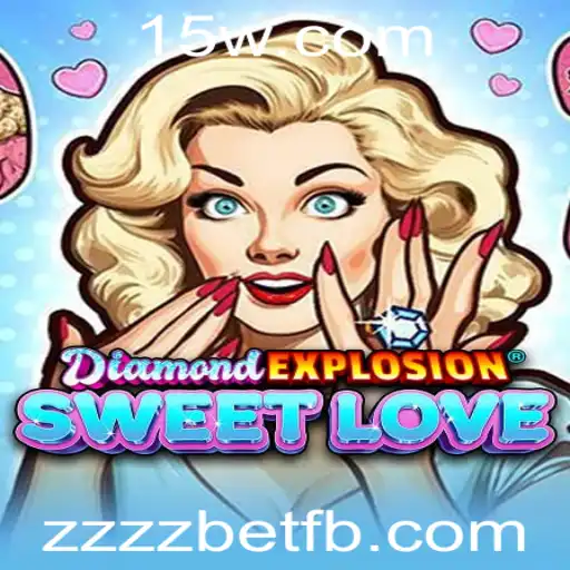 Explorando DiamondExplosionSweetLove: Um Jogo de Estratégia e Sorte