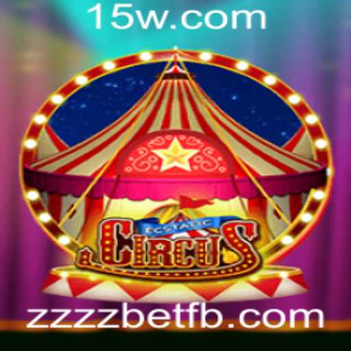 Explorando o Mundo Vibrante de EcstaticCircus