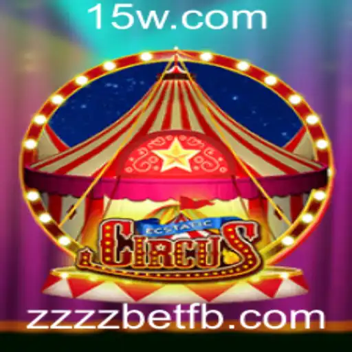 Explorando o Mundo Vibrante de EcstaticCircus