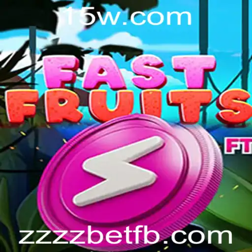 FastFruits: Um Mergulho Dinâmico no Mundo dos Jogos de Ação com Zest