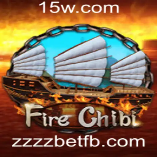 Descubra FireChibi: Um Novo Fenômeno no Mundo dos Jogos