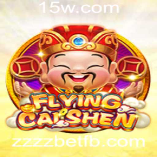 Explorando o Mundo de FlyingCaiShen: Um Guia para Jogadores