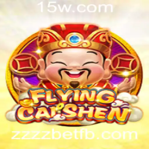 Explorando o Mundo de FlyingCaiShen: Um Guia para Jogadores