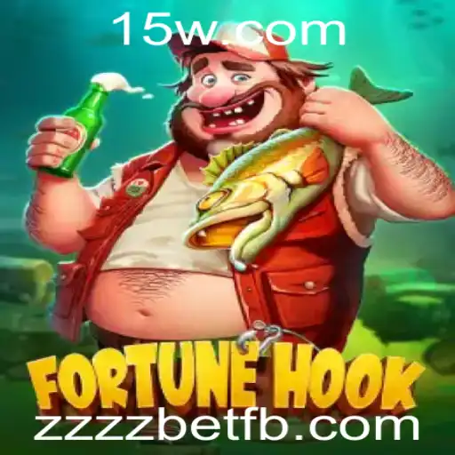 Explorando o Novo Mundo de 'FortuneHook': Um Mergulho nas Regras e Dinâmicas do Jogo