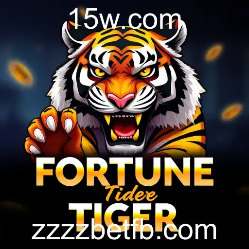 zzzzbet: Explore Fortune Tiger com Segurança