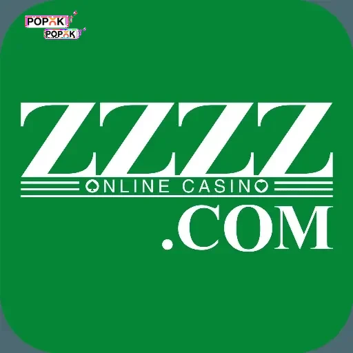 zzzzbet Logo