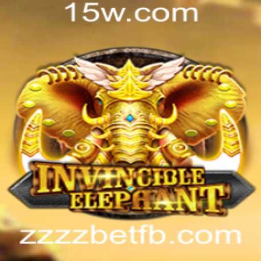 InvincibleElephant: O Jogo que Combina Estratégia e Aventura