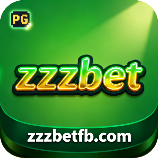 zzzzbet