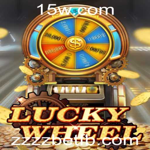Descubra o Jogo 'LuckyWheel': Uma Nova Aventura de Zzzzbet