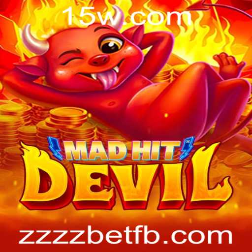 Explorando o Mundo de MadHitDevil: Um Guia Completo