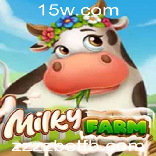 Descubra MilkyFarm: O Jogo de Fazendinha Intergaláctica