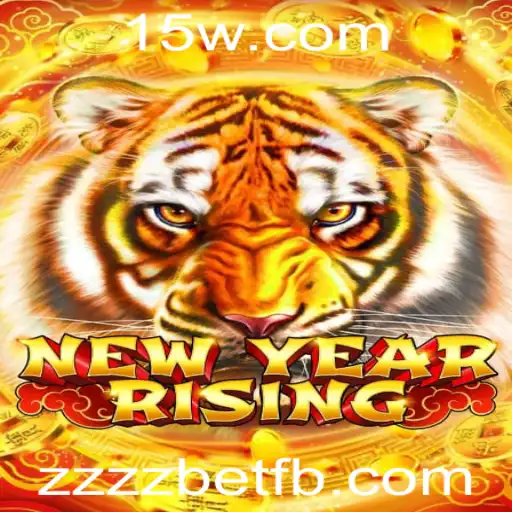 Explorando NewYearRising: Um Guia Completo para o Novo Jogo de Estratégia