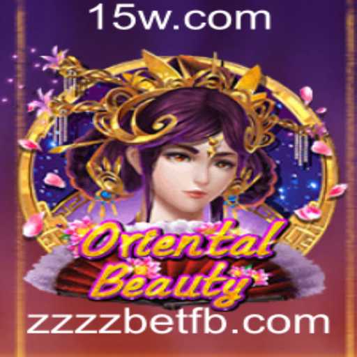 Descubra o Fascinante Mundo do Jogo OrientalBeauty: Regras e Estratégias