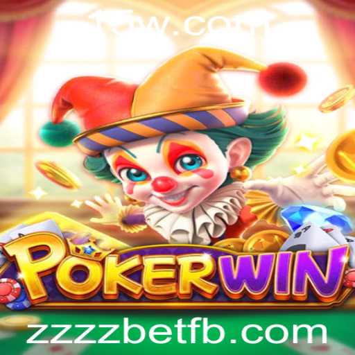 Descubra POKERWIN: O Jogo de Cartas Revolucionário com zzzzbet