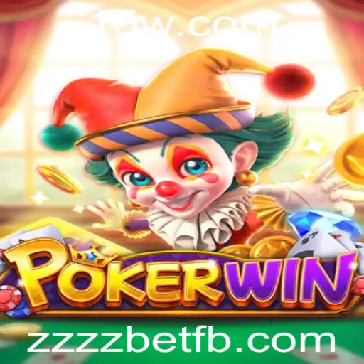 Descubra POKERWIN: O Jogo de Cartas Revolucionário com zzzzbet