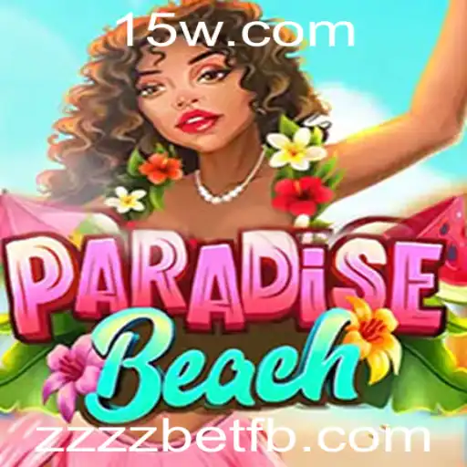 ParadiseBeach: Um Novo Jogo de Aventura e Estratégia que Combina Diversão e Desafios