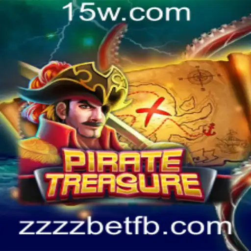 Aventura e Estratégia no Jogo PirateTreasure: Descubra o Seu Destino em Alto-Mar!