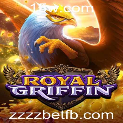 Descubra o Empolgante Mundo de RoyalGriffin: O Jogo Inovador da Zzzzbet