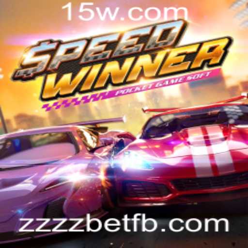 SpeedWinner: O Jogo de Velocidade Inovador e Popular nos Cassinos