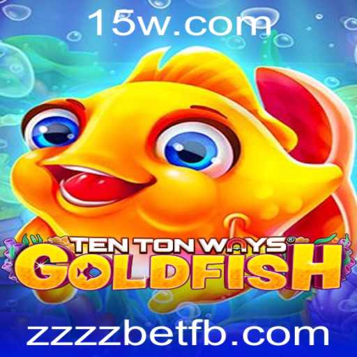 Explorando o Universo de TenTonWaysGoldfish: Regras e Introdução