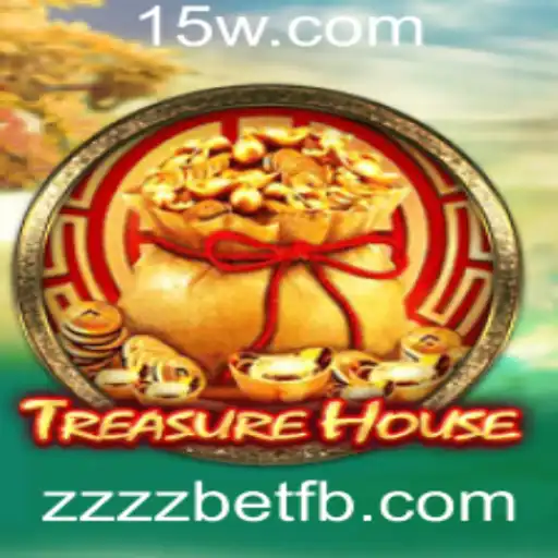 Explorando o Mundo do Jogo TreasureHouse: A Aventura de Apostas com zzzzbet