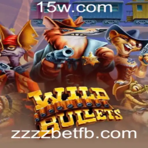 Explorando o Mundo de WildBullets: Aventure-se com Estratégia e Habilidade