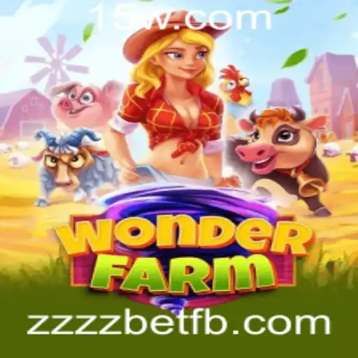 Explorando a Fascinante Jornada do WonderFarm: Um Guia Completo
